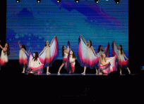 08. Symphony (FS2023) 09.jpg